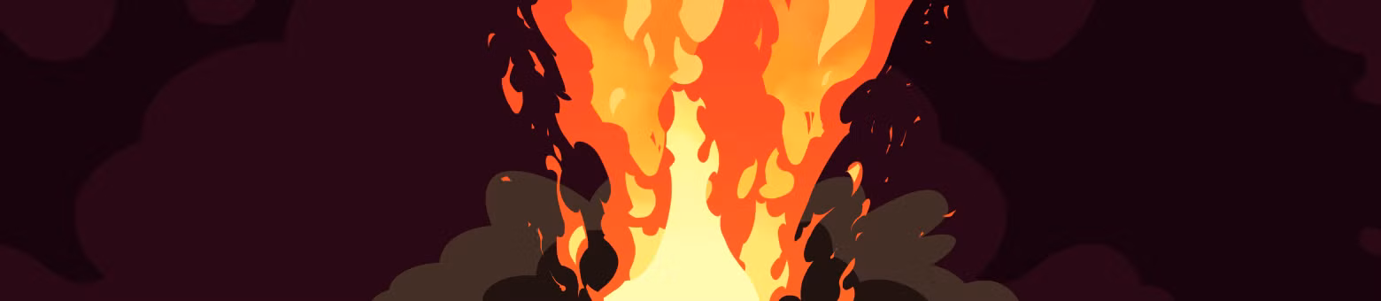 sudoku online tournament
