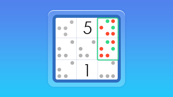 sudoku solver 9x9