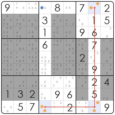 sudoku christmas