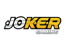 leetcode sudoku solver
