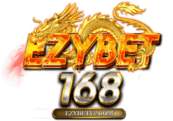 ad free sudoku android
