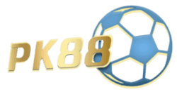 sudoku puzzle solutions
