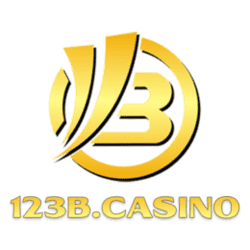 sudoku the daily mail
